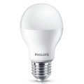 Лампа світлодіодна Philips A60 9W E27 6500K