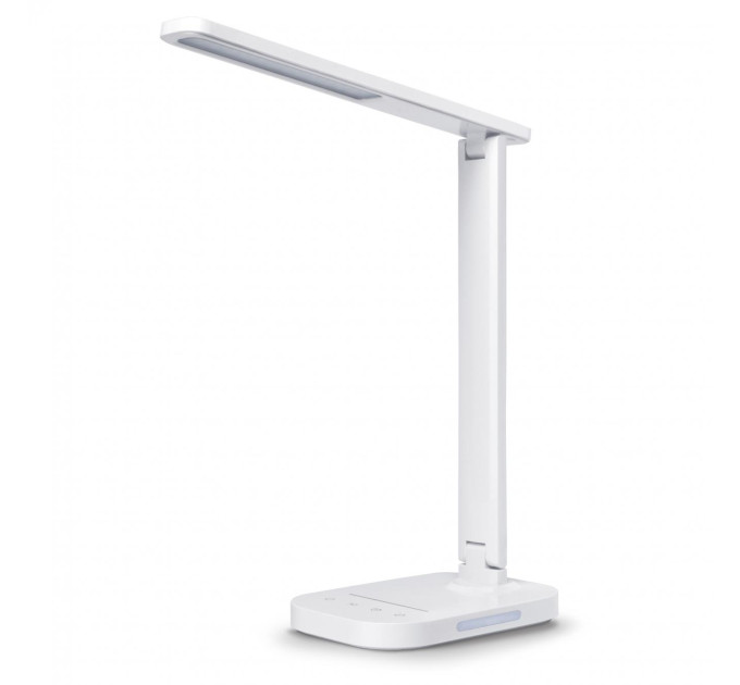 LED лампа настiльна VIDEX TF12W 12W 3000-6500K VL-TF12W - 299587