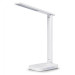LED лампа настiльна VIDEX TF12W 12W 3000-6500K VL-TF12W - 299587