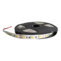 Світлодіодна стрічка LED LIGHT 12V 14.4W 2700K 60LED IP21 ( MTK-300WW5050-12 )