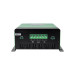 Контроллер заряду DELUX CM 12V/24V/36V/48V 100A MPPT
