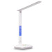 LED лампа настiльна VIDEX TF05W-RGB 7W 3000-5500K VL-TF05W-RGB - 297682