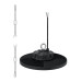 Світ-к світлодіод. DELUX High Bay3 200Вт 6500К 220В IP65