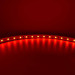Світлодіодна стрічка RISHANG 24V 13W RGB 60led IP20 ( RN0060AP )