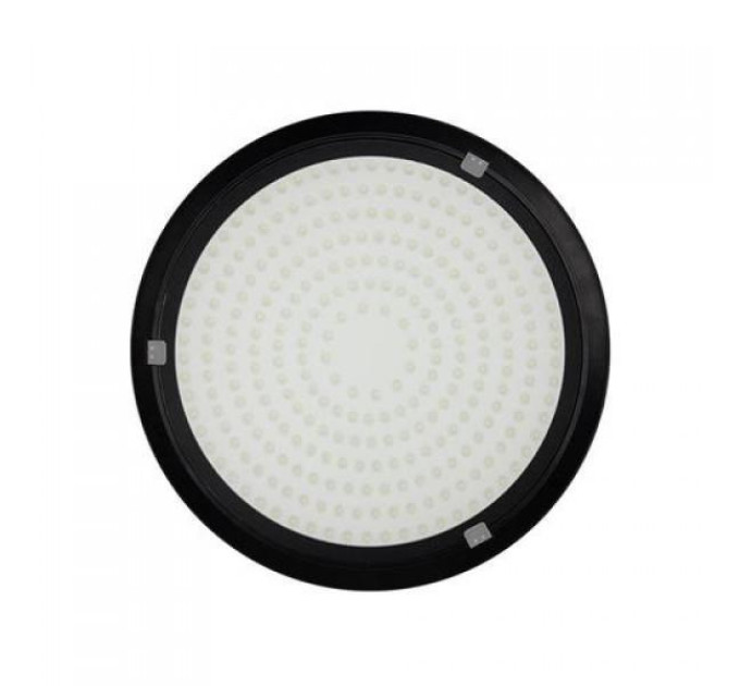 Світильник промисловий підвісний LED GORDION-200 200W 6400К
