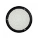 Світильник промисловий підвісний LED GORDION-200 200W 6400К
