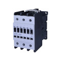 Контактор ETI CEM 65.11 230В AC (4649133)