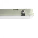 LED світильник IP65 лінійний під лампу 2хТ8 VIDEX 0,6М 220V VL-BNW-T8062G - 484824