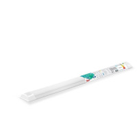 LED свiтильник лiнiйний TITANUM 36W 1.2М 6500K TL-BN-36126 - 480543