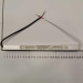 Блок живлення LED LIGHT SLIM 48W 220AC 12V DC IP67 ( MTK-IP67-48-12V-4A )