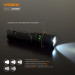 Портативний світлодіодний ліхтарик VIDEX VLF-A156R 1700Lm 6500K VLF-A156R - 480994