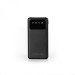 Повербанк 20000mAh TITANUM OL22 Black TPB-OL22-B - 484169