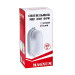 Світ-к стінний MAGNUM MIF 020 60W NEW E27 білий