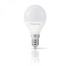 LED лампа TITANUM G45 6W E14 4100K TLG4506144 - 297538
