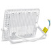 LED прожектор VIDEX F2e 50W 5000K VL-F2e-505W - 480390