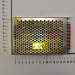 Блок живлення JINBO 150 Вт 220В AC/24В DC IP20 відкритий ( JLV-24150K )