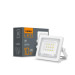 LED прожектор VIDEX F2e 10W 5000K VL-F2e-105W - 480369