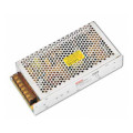 Блок живлення JINBO 200 Вт 220В AC/12В DC IP20 відкритий ( JLV-12200K )