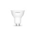 LED лампа VIDEX MR16еD 6W GU10 4100K дімерна VL-MR16еD-06104 - 482486