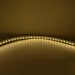 Світлодіодна стрічка LED LIGHT 12V 9,6W 2700K 120LED IP21 ( MTK-600WW3528-12 )
