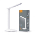 LED лампа настiльна VIDEX TF02W 7W 3000-5500K VL-TF02W - 295503