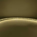 Світлодіодна стрічка LED LIGHT 12V 9.6W 4000K 120LED IP21 ( MTK-600NW3528-12 )