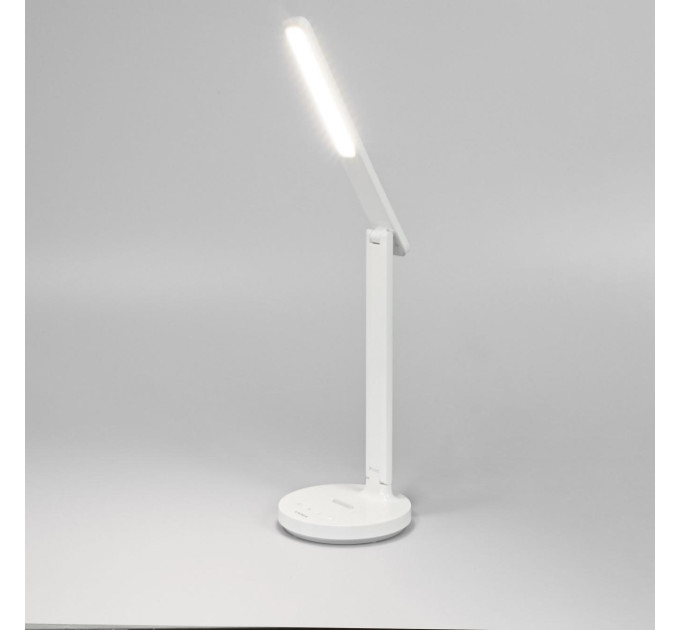 LED лампа настiльна з акумулятором VIDEX VL-TF16W 5W 1800-5000K VL-TF16W - 484039