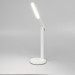 LED лампа настiльна з акумулятором VIDEX VL-TF16W 5W 1800-5000K VL-TF16W - 484039