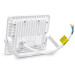 LED прожектор VIDEX F2e 30W 5000K VL-F2e-305W - 480383