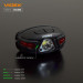 Налобний світлодіодний ліхтарик VIDEX VLF-H015 330Lm 5000K VLF-H015 - 480987