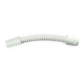 Муфта d20 труба гладка-коробка IP65 гнучка ДКС ( 57120 )