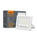 LED прожектор VIDEX F2e 30W 5000K VL-F2e-305W - 480383
