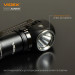 Портативний світлодіодний ліхтарик VIDEX VLF-A055H 600Lm 5700K VLF-A055H - 481038