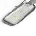 LED ліхтар вуличний IP65 100W 10000Lm 5000K VL-SLE16-1005