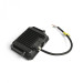 LED прожектор VIDEX F3 30W 5000K 220V Black (VLE-F3-0305B) VLE-F3-0305B - 542446