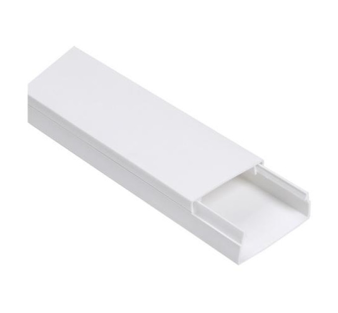 Короб ІЕК 100х60х2000 Елекор ( CKK10-100-060-1-K01 )