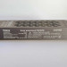 Блок живлення зовнішній PS 200W 220AC 48V DC для UST Violux ( 320140 )