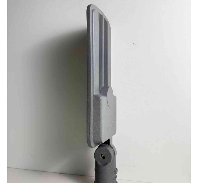 Світильник вуличний VIOLUX CONCORD 150W 19500Lm 5000К IP65 ( 430352​ )
