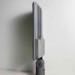 Світильник вуличний VIOLUX CONCORD 150W 19500Lm 5000К IP65 ( 430352​ )