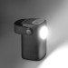 Повербанк 60000mAh TITANUM WC60 PD100W Black TPB-WC60-B - 487009