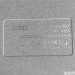 Світильник вуличний VIOLUX CONCORD 150W 19500Lm 5000К IP65 ( 430352​ )