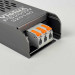 Блок живлення зовнішній PS 200W 220AC 48V DC для UST Violux ( 320140 )