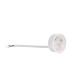 LED модуль QUANTUM MR16 8W 4000K 700Lm VIOLUX ( 818010 )