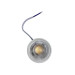 LED модуль QUANTUM MR16 8W 4000K 700Lm VIOLUX ( 818010 )