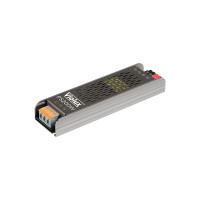 Блок живлення зовнішній PS 200W 220AC 48V DC для UST Violux ( 320140 )