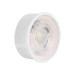 LED модуль QUANTUM MR16 8W 4000K 700Lm VIOLUX ( 818010 )