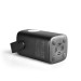 Повербанк 60000mAh TITANUM WC60 PD100W Black TPB-WC60-B - 487009