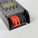 Блок живлення зовнішній PS 200W 220AC 48V DC для UST Violux ( 320140 )