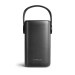 Повербанк 60000mAh TITANUM WC60 PD100W Black TPB-WC60-B - 487009
