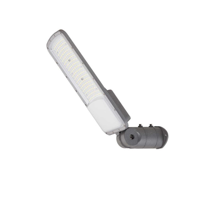 Світильник вуличний VIOLUX CONCORD 150W 19500Lm 5000К IP65 ( 430352​ )